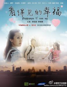 格雷斯大学文凭毕业证哪里可以做假的